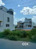 Muda approved srirampra 3rd stage