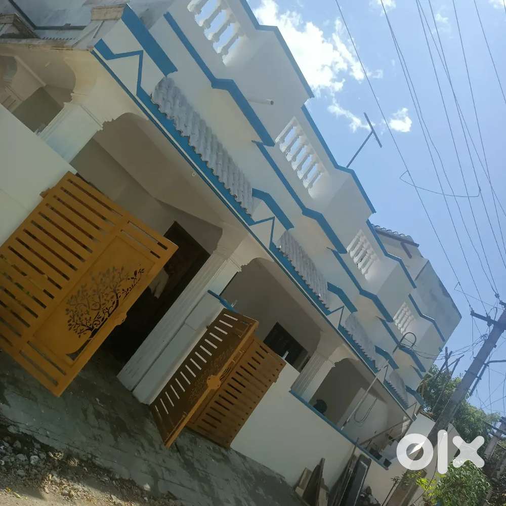 Commercial purposes only