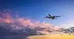 All india airport vacancies open apply fast