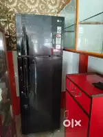 LG Refrigerator