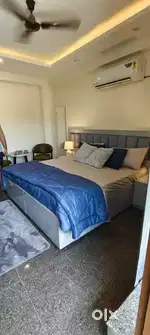 Good work flat