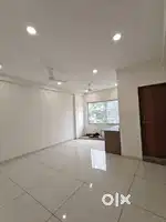 2 bhk flate for sale