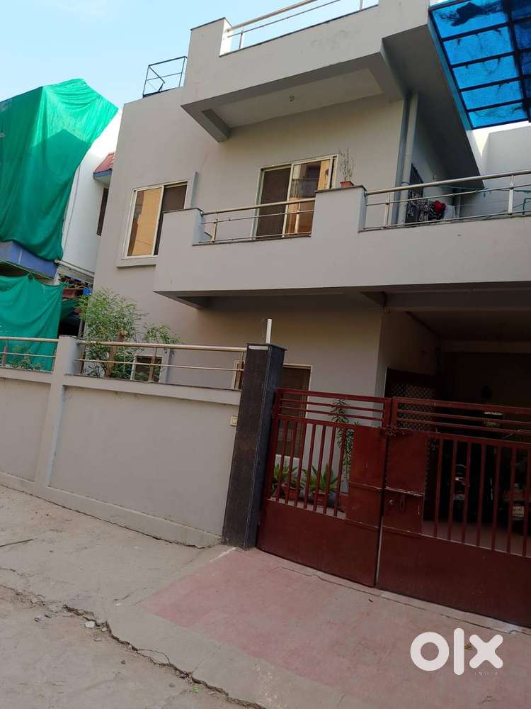 1bhk for rent in shangrilla housing society