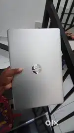 HP Laptop i5 laptop for sale