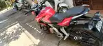 New electric purchase karna
