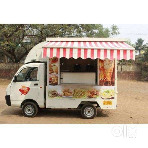 Head Chef,Cook,Cashier