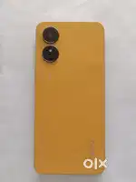Oppo A17  4/64