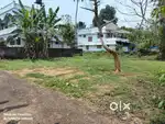 5 cent plot near airport at 3.5l
