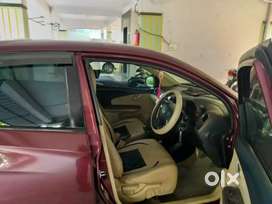 Honda Amaze 2013 Diesel Good Condition