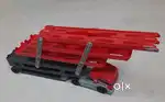 Hotwheel Truck