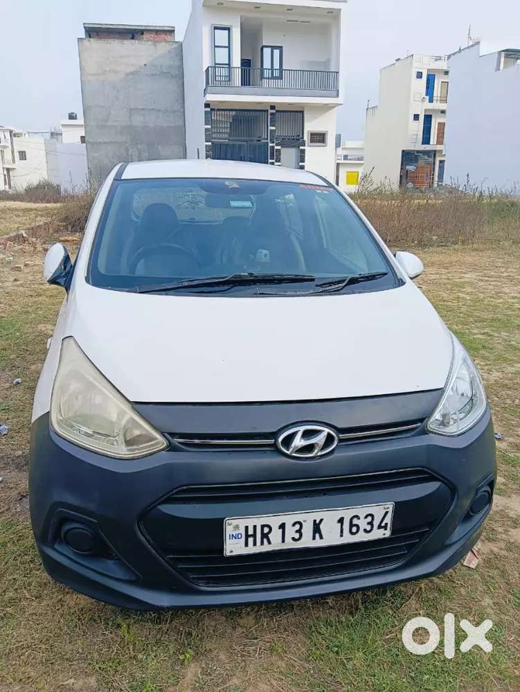 Hyundai 2016