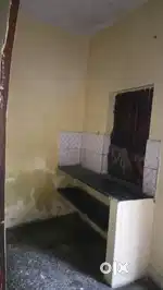 1 bhk for rent