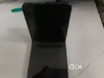 Oppo find N2 flip 5g (12 256)