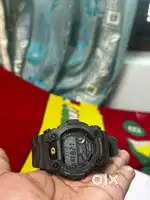 Casio Gshock G7900 for sale!