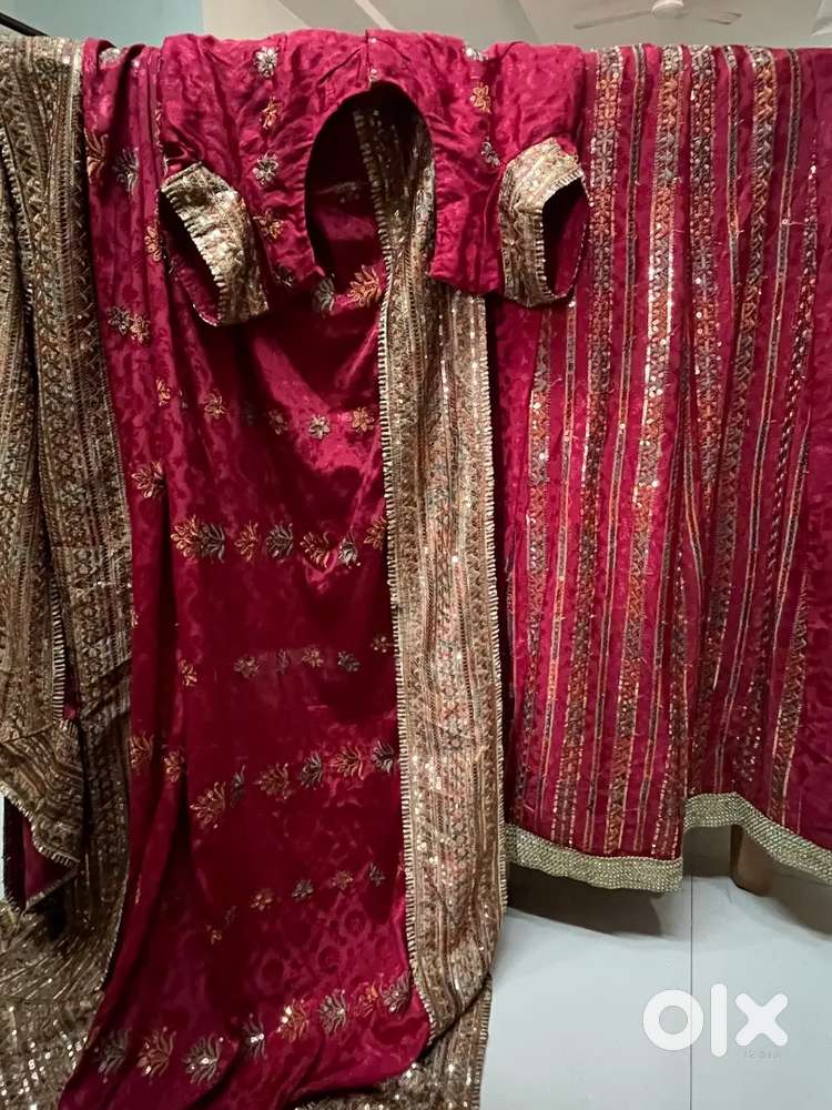 Lancha for sale