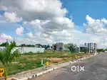 Highway property near NH 844