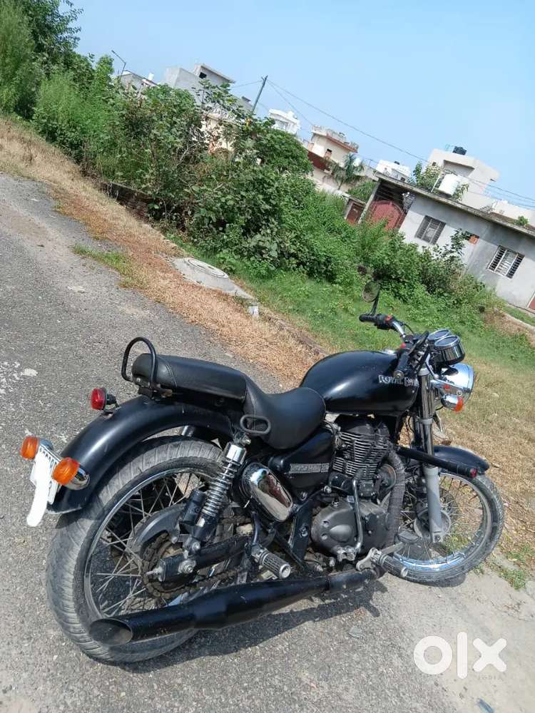 All original good condition