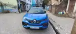 Renault Kiger good condition less driven geniune.