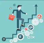 Sales Executive