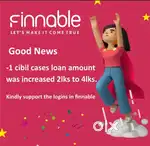 Business start karne ke liye loan ke liye sampark kare