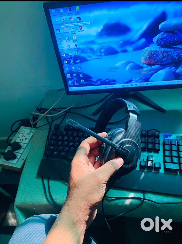 pc for sale