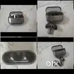 Samsung galaxy buds3 Pro