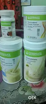 Wellness cocah