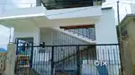 SINGLE ROOM WITH KITCHEN FOR RENT AT BORAGAON