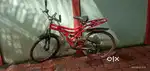 Good Cycle