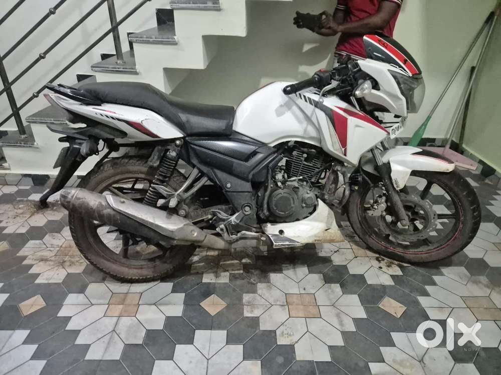 Fresh condition urgent sale