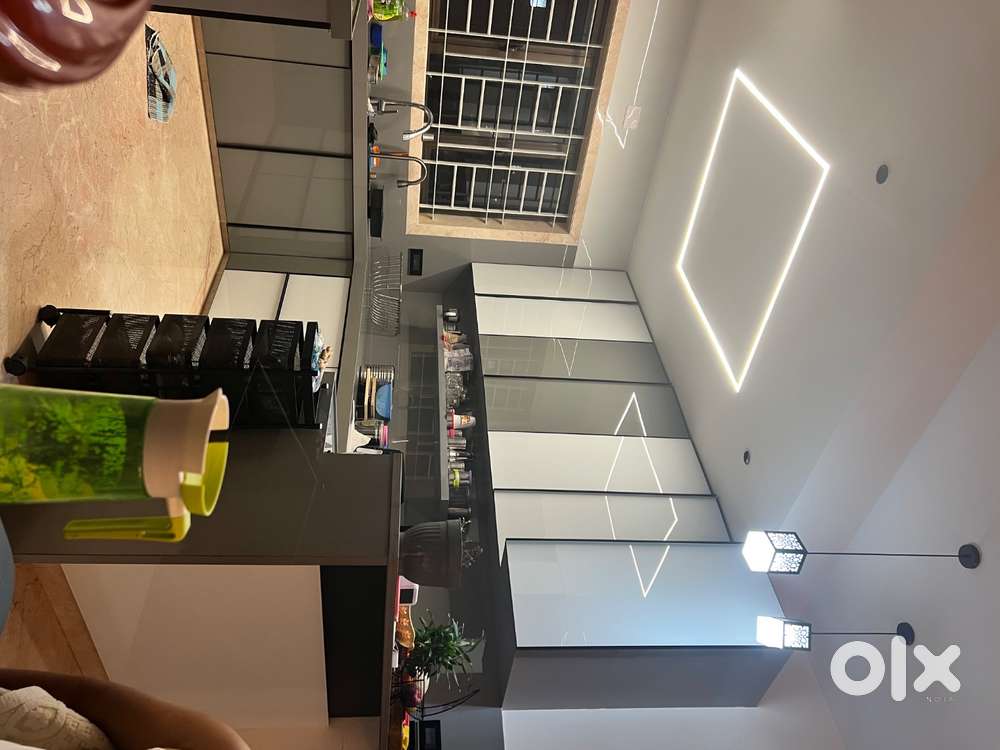 Wanted cook, below 50 years