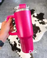 Stanley Tumbler
