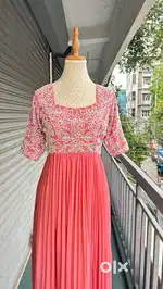 Looking for female fresher fashion designers