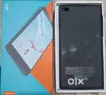 Lenovo Tab 7 2GB+16 GB 4G calling Tab in new condition