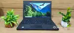 LENOVO THINKPAD L470 LAPTOP I5-7TH GEN