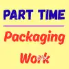 Karvenagar - Part Time-Packaging Work