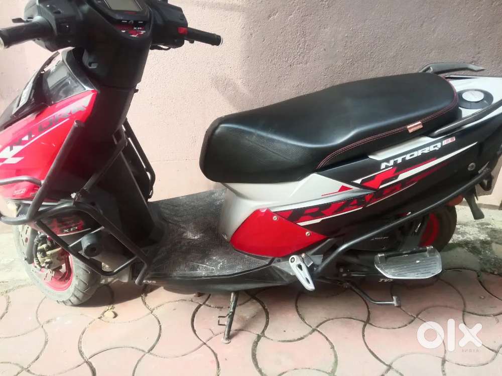 Good condition 1 hand use 3yer old