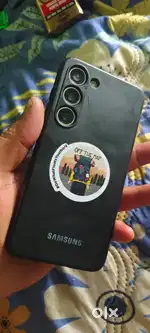 Samsung s 23