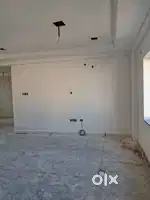 2bhk prime room with super luxury flat 38lakhs