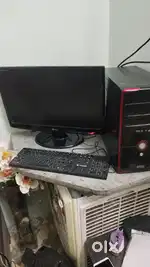 કોમ્પ્યુટર
