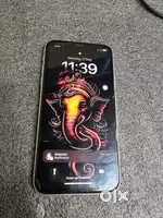 Iphone 11 128gb