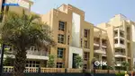 1RK EWS Flat in sector - 81  Gurgaon