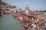 Commi 1 North Indian