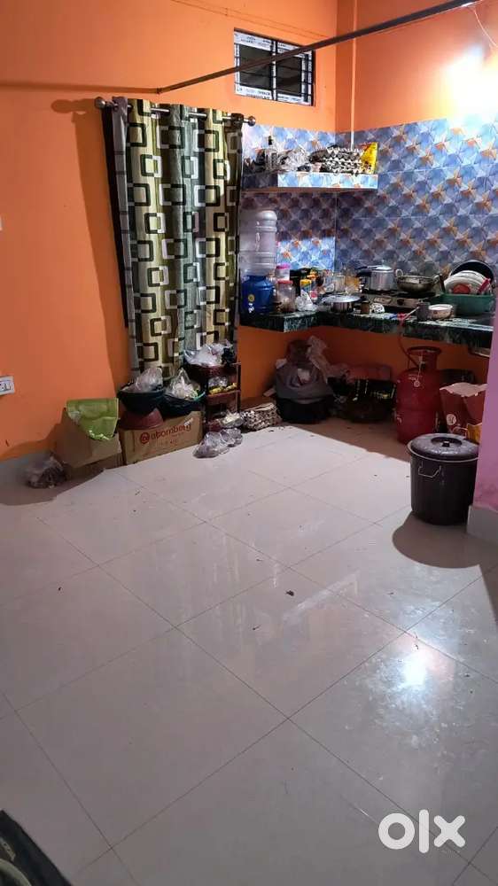 1 ROOM SET