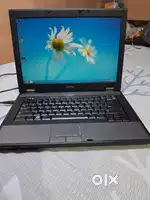 Dell i5 Laptop Fix price