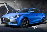 Wanted drivers [ night/ day ]