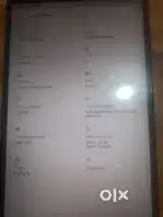 Real me pad mini  ,6 ,128