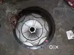 Pioneer orginal subwoofer 12inch in working condition