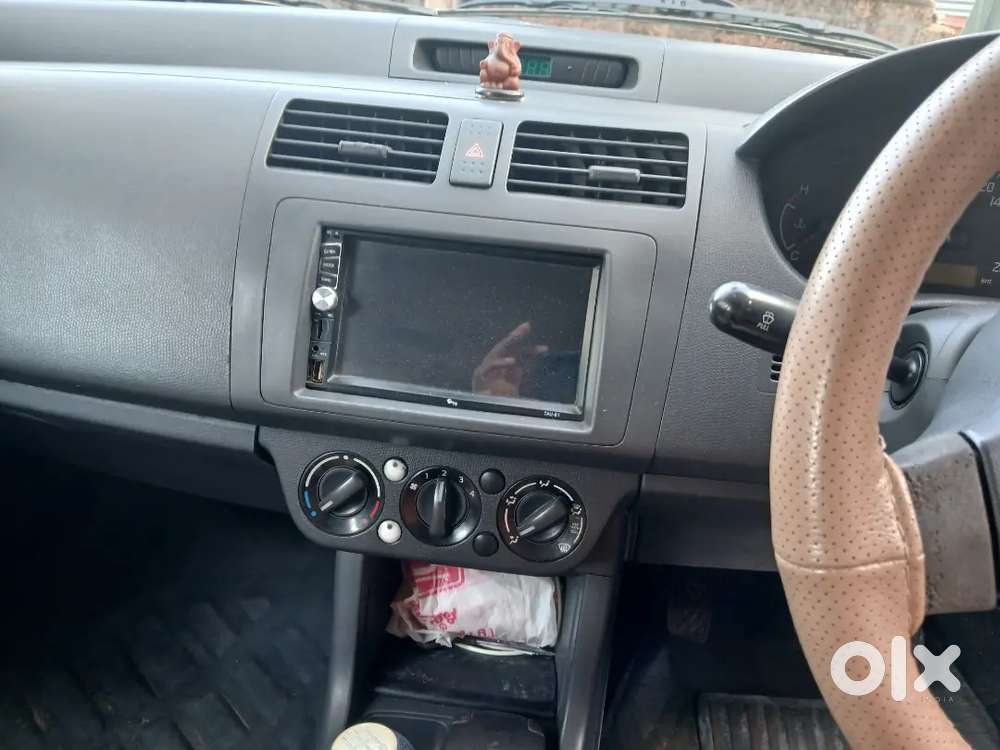 Maruti Suzuki swift for sale