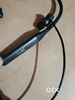 Brand New Wireless Earphone